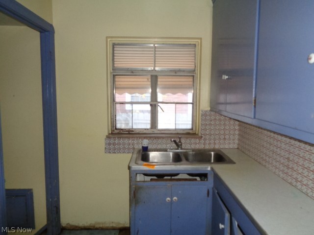 Fisher Land Cos Fischer Boule - Residential