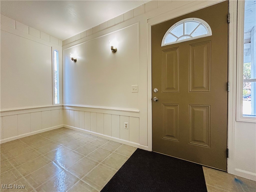 Longmere 01 - Residential Lease