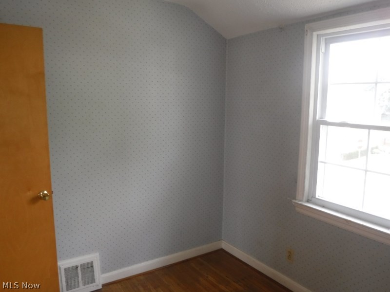 State-Brook - Residential