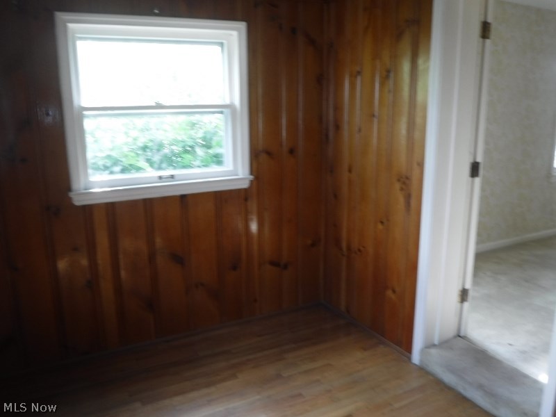 State-Brook - Residential