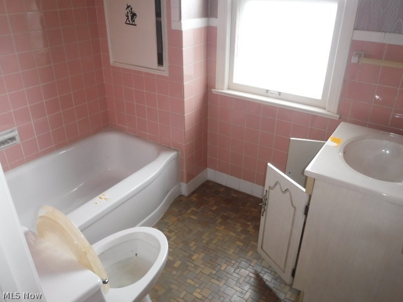 State-Brook - Residential