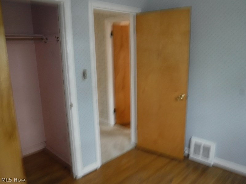 State-Brook - Residential