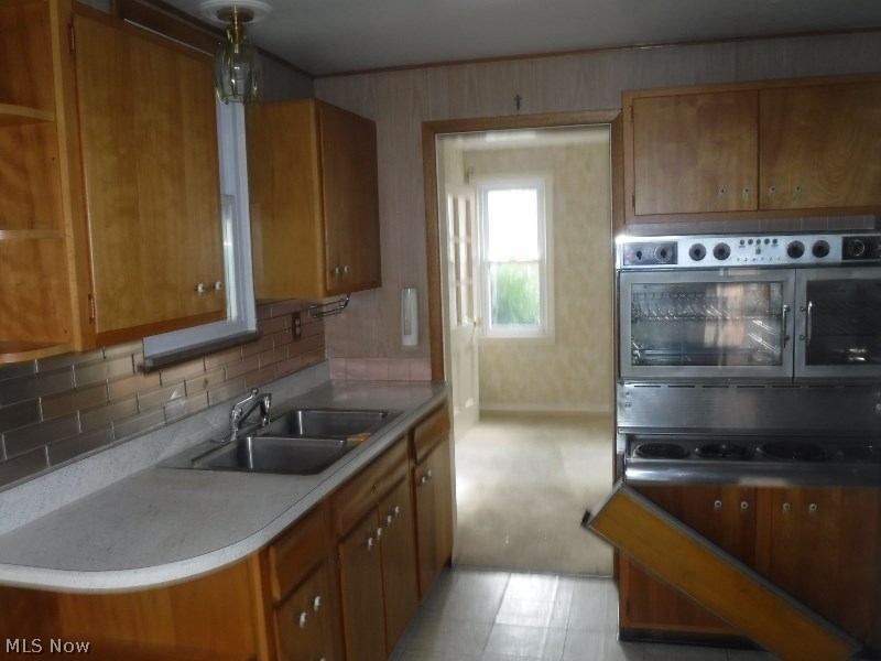 State-Brook - Residential