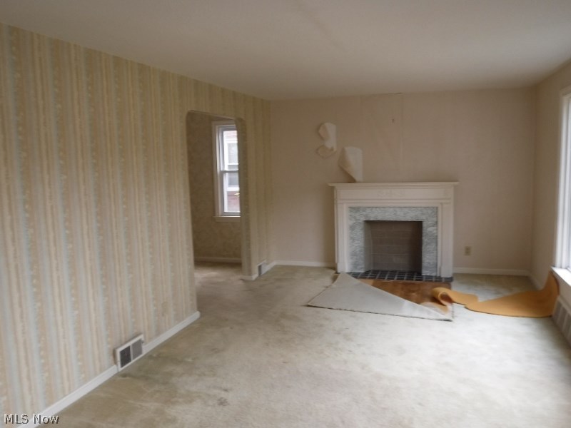 State-Brook - Residential