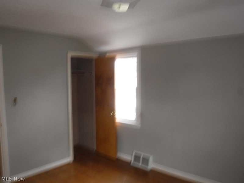 State-Brook - Residential