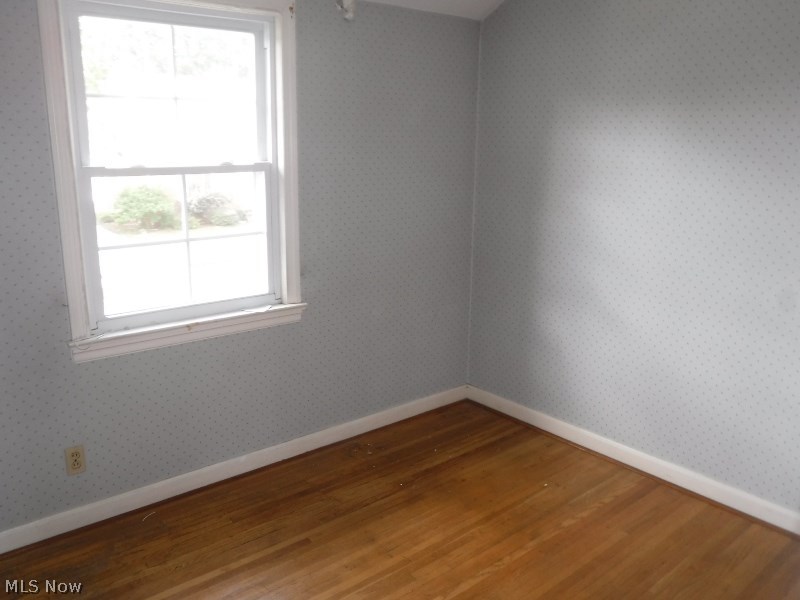 State-Brook - Residential