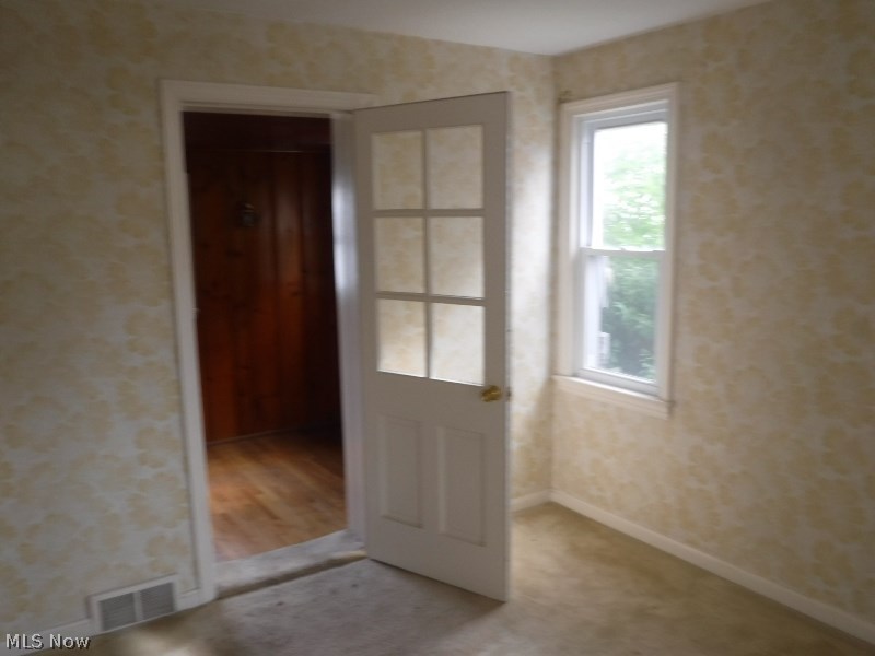 State-Brook - Residential