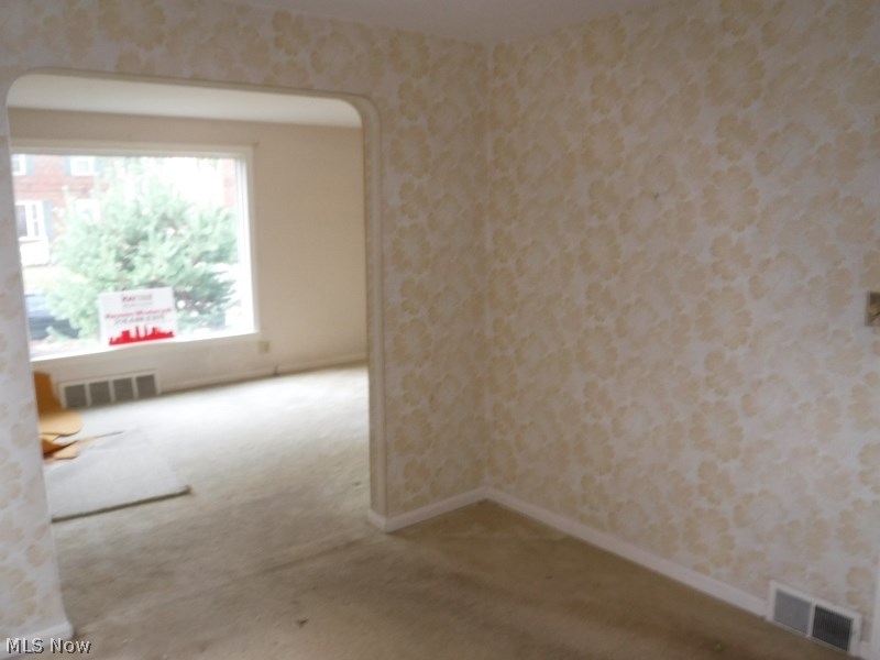 State-Brook - Residential