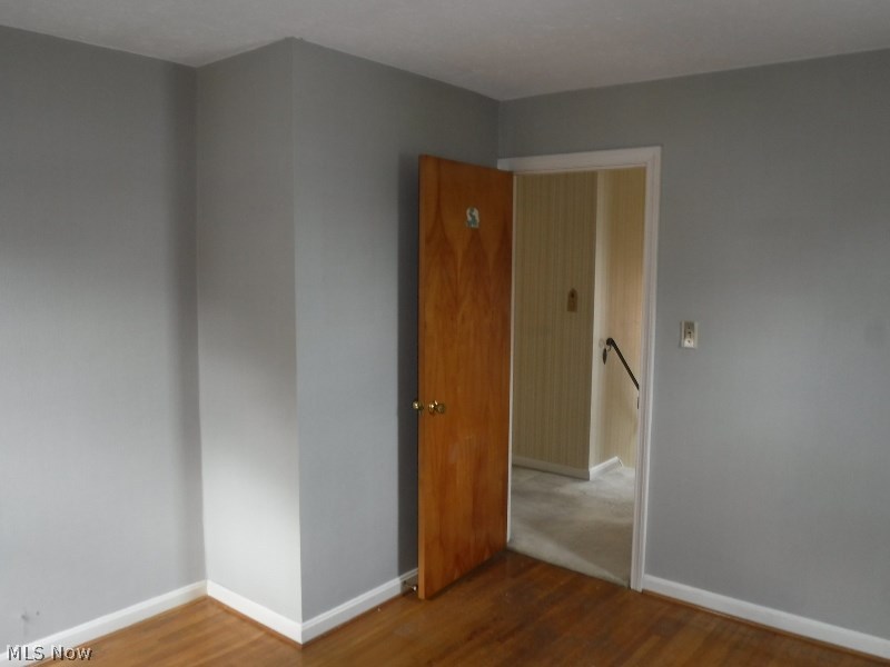 State-Brook - Residential