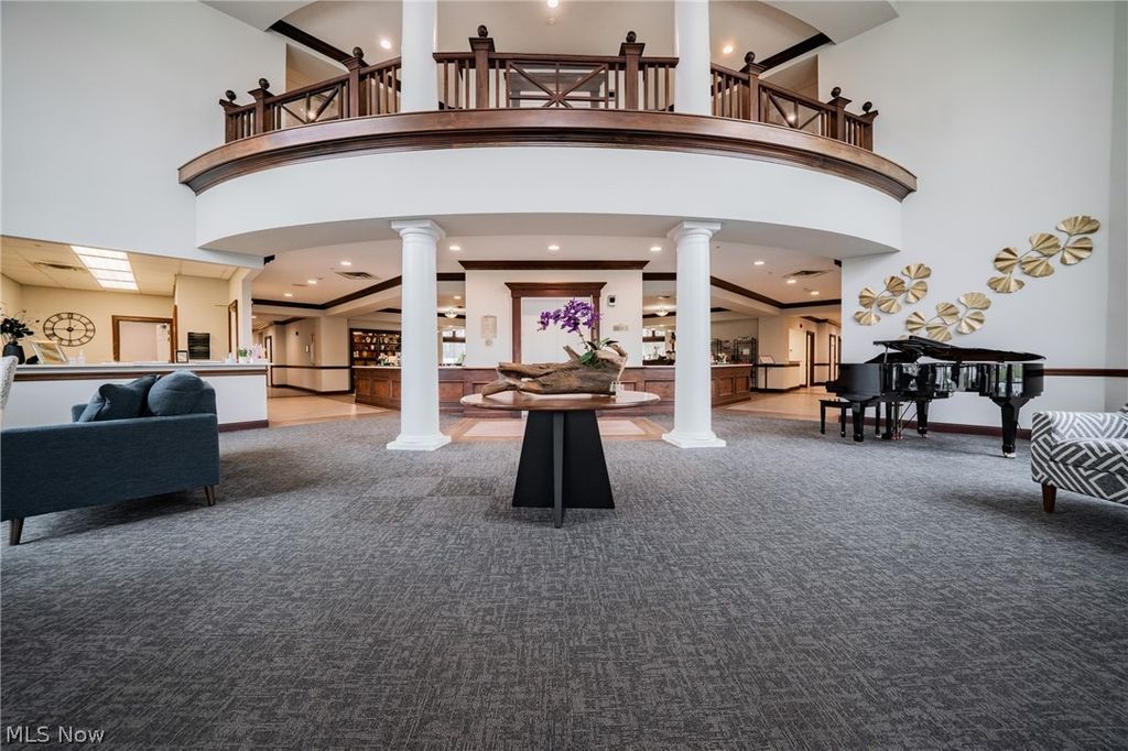 Photo of 12799 Doula Lane, North Royalton, OH 44133 (MLS # 5193717)