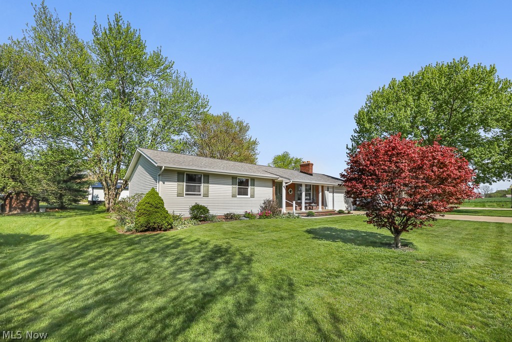 Donnybrook Estates - Residential