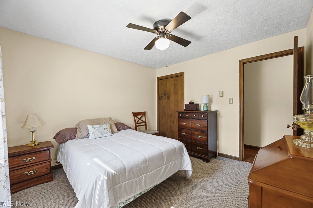 Donnybrook Estates - Residential