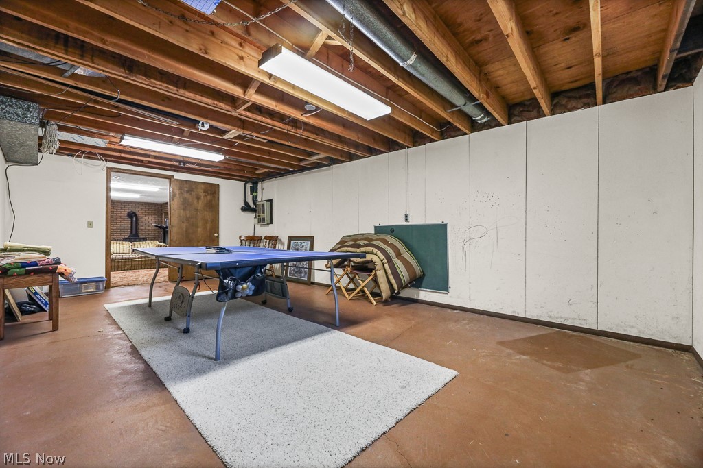 Donnybrook Estates - Residential