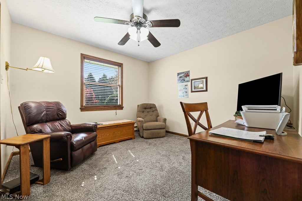 Donnybrook Estates - Residential