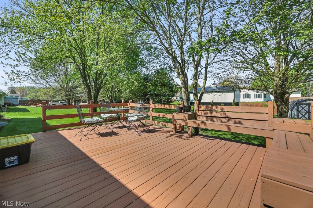 Donnybrook Estates - Residential