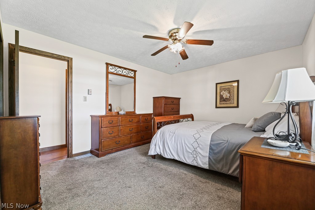 Donnybrook Estates - Residential