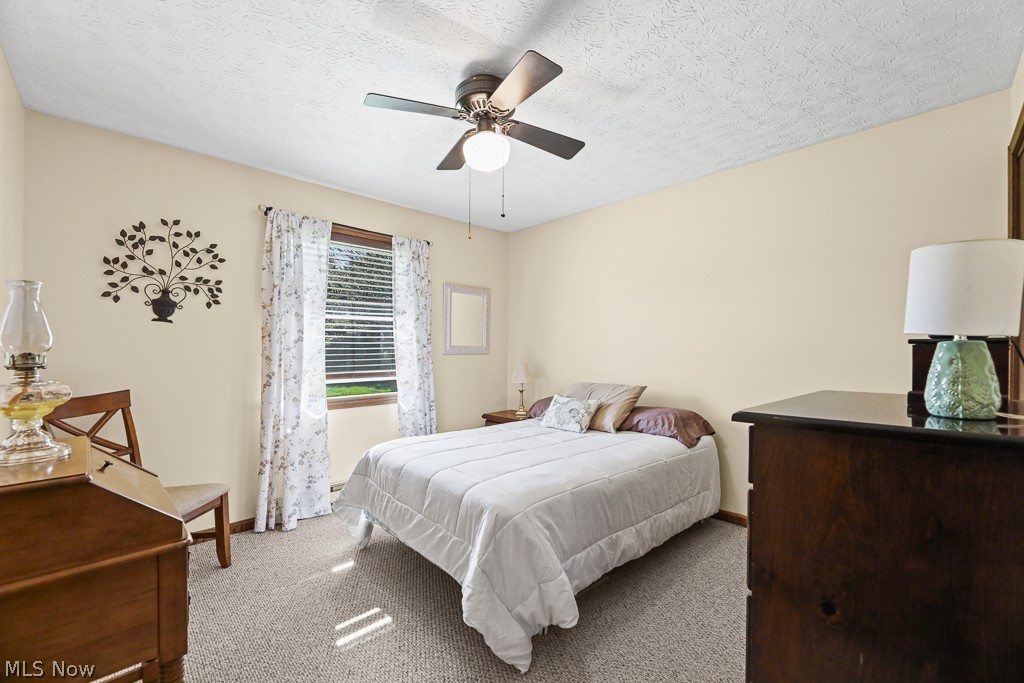 Donnybrook Estates - Residential