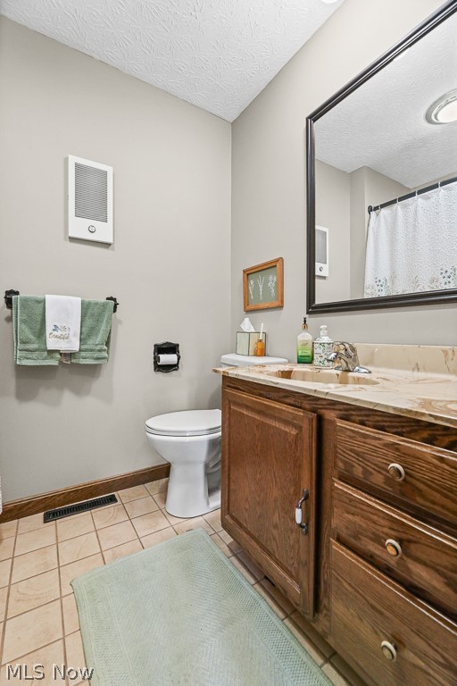 Donnybrook Estates - Residential