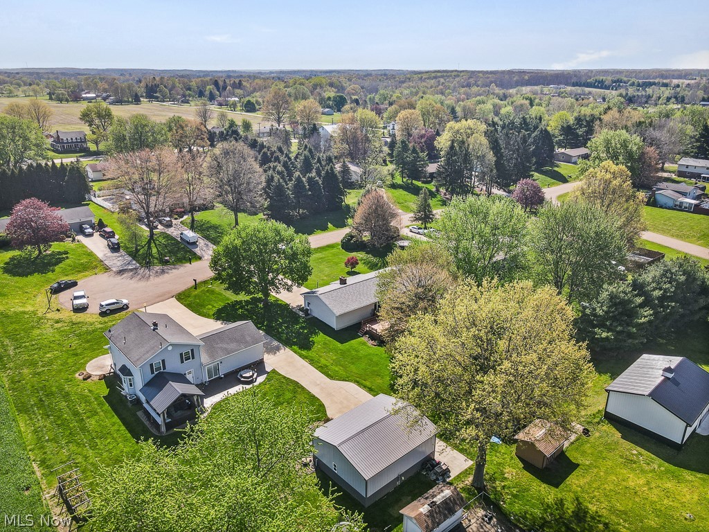 Donnybrook Estates - Residential