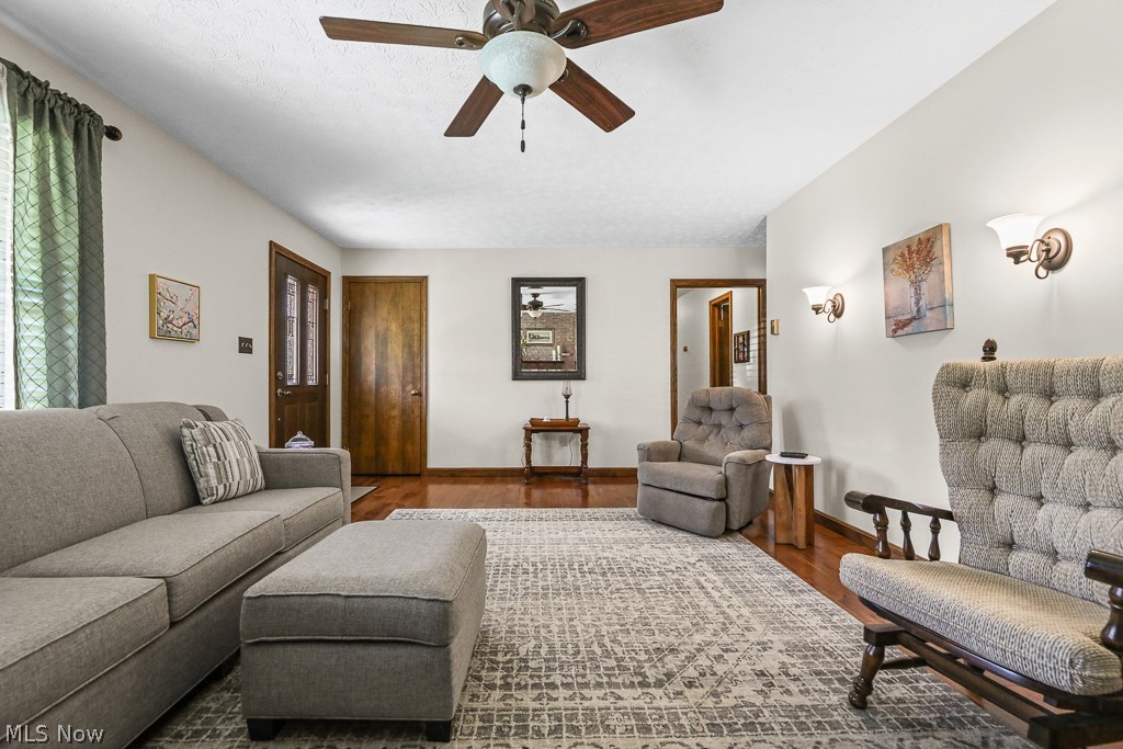 Donnybrook Estates - Residential