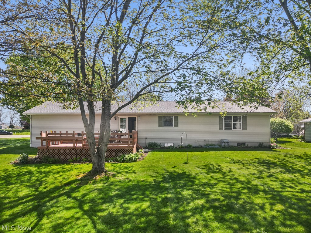 Donnybrook Estates - Residential
