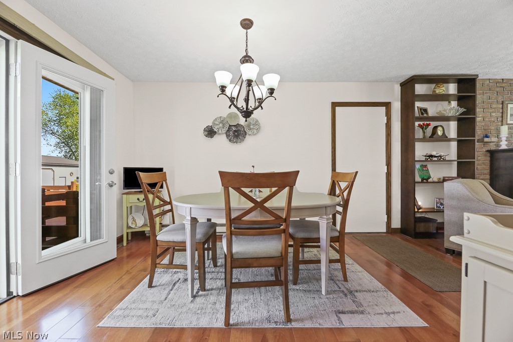 Donnybrook Estates - Residential