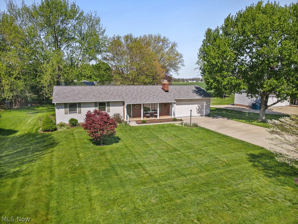 Donnybrook Estates - Residential