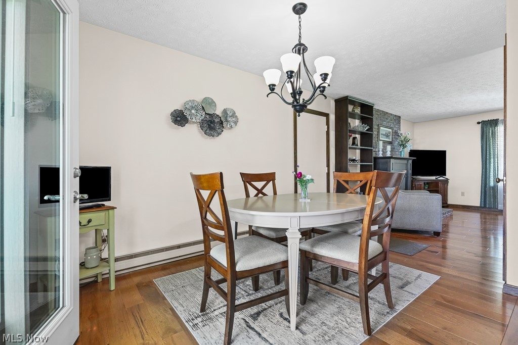 Donnybrook Estates - Residential