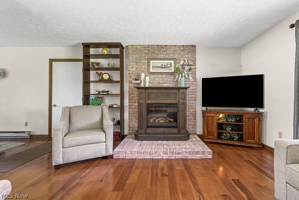 Donnybrook Estates - Residential