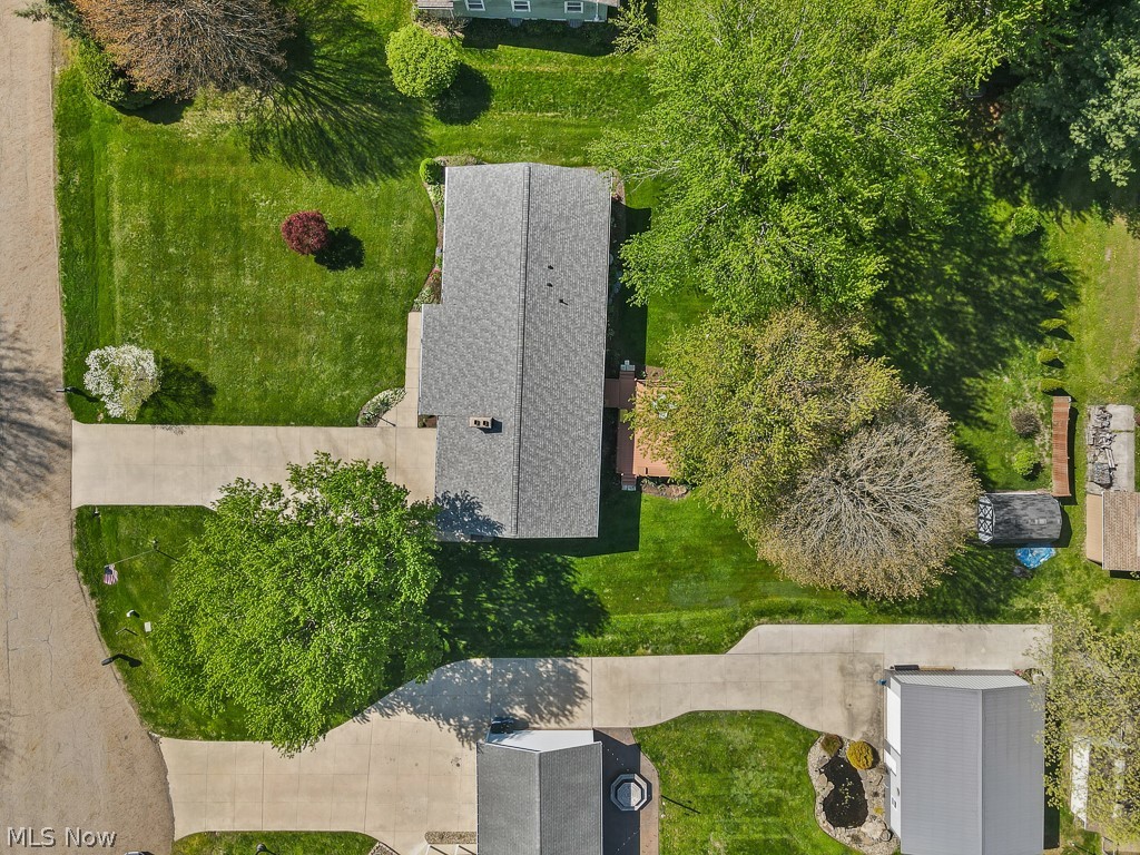 Donnybrook Estates - Residential