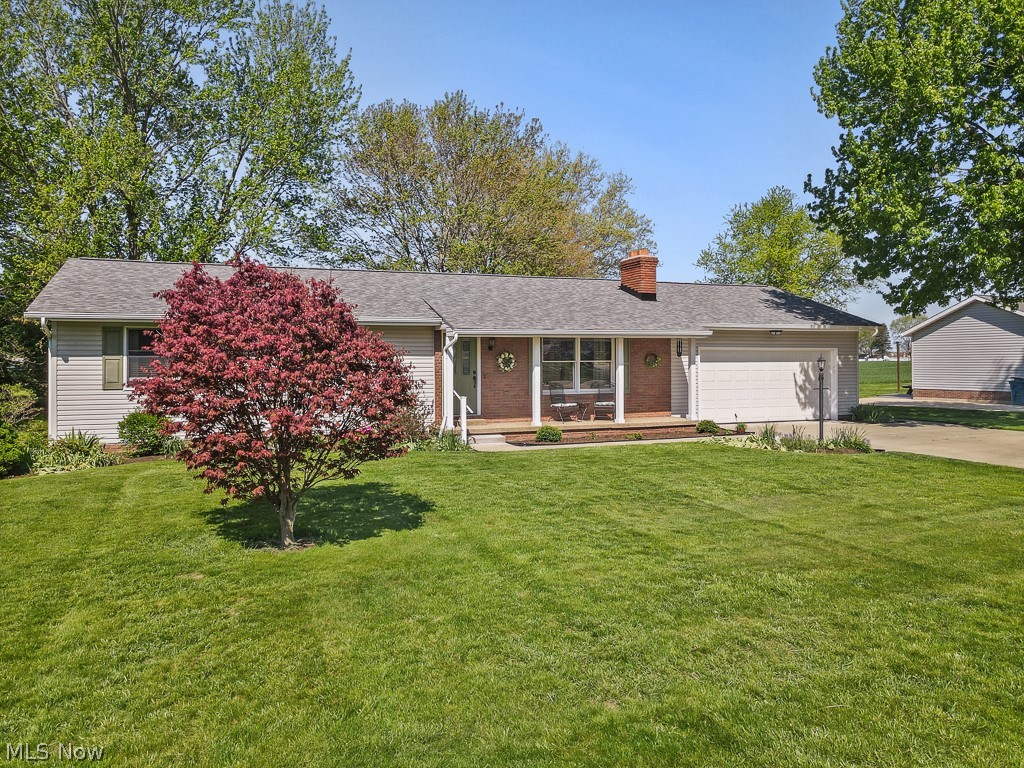 Donnybrook Estates - Residential