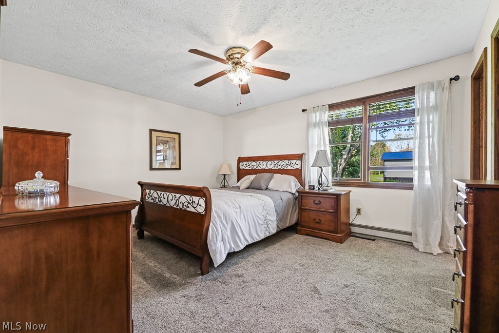 Donnybrook Estates - Residential