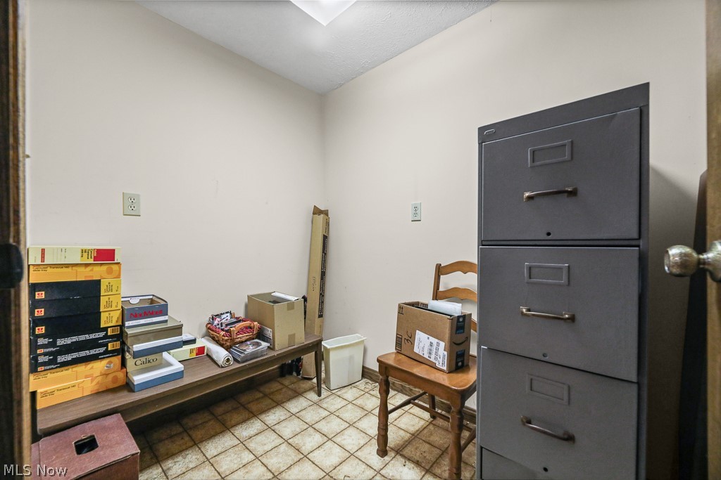 Donnybrook Estates - Residential