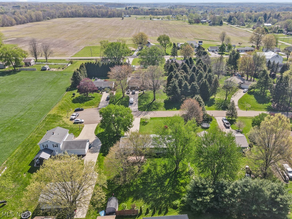 Donnybrook Estates - Residential