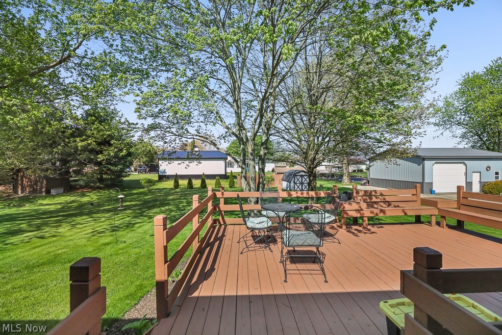 Donnybrook Estates - Residential