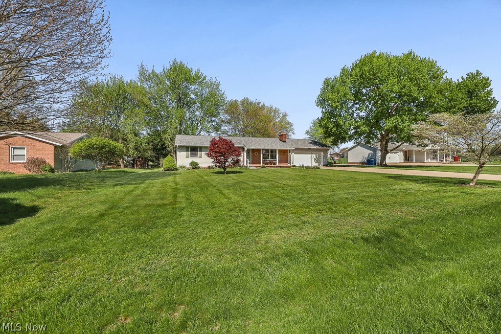 Donnybrook Estates - Residential
