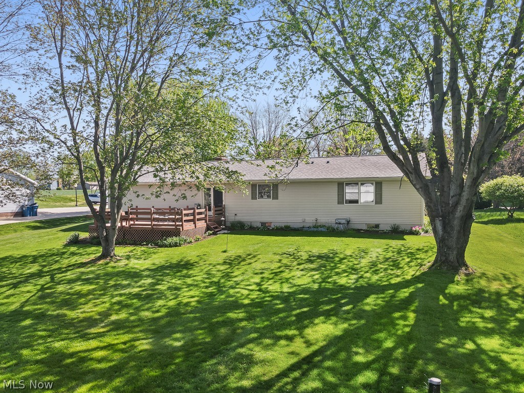 Donnybrook Estates - Residential