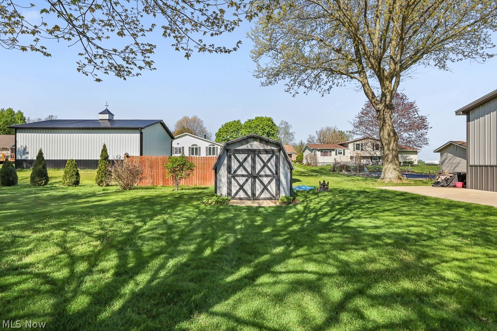 Donnybrook Estates - Residential