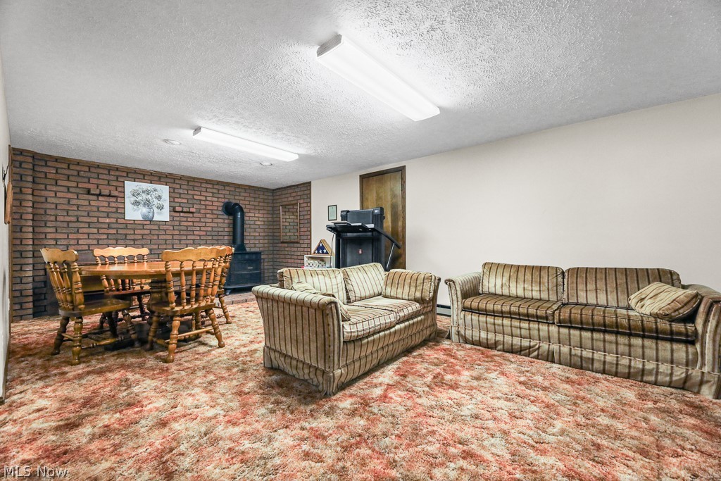 Donnybrook Estates - Residential