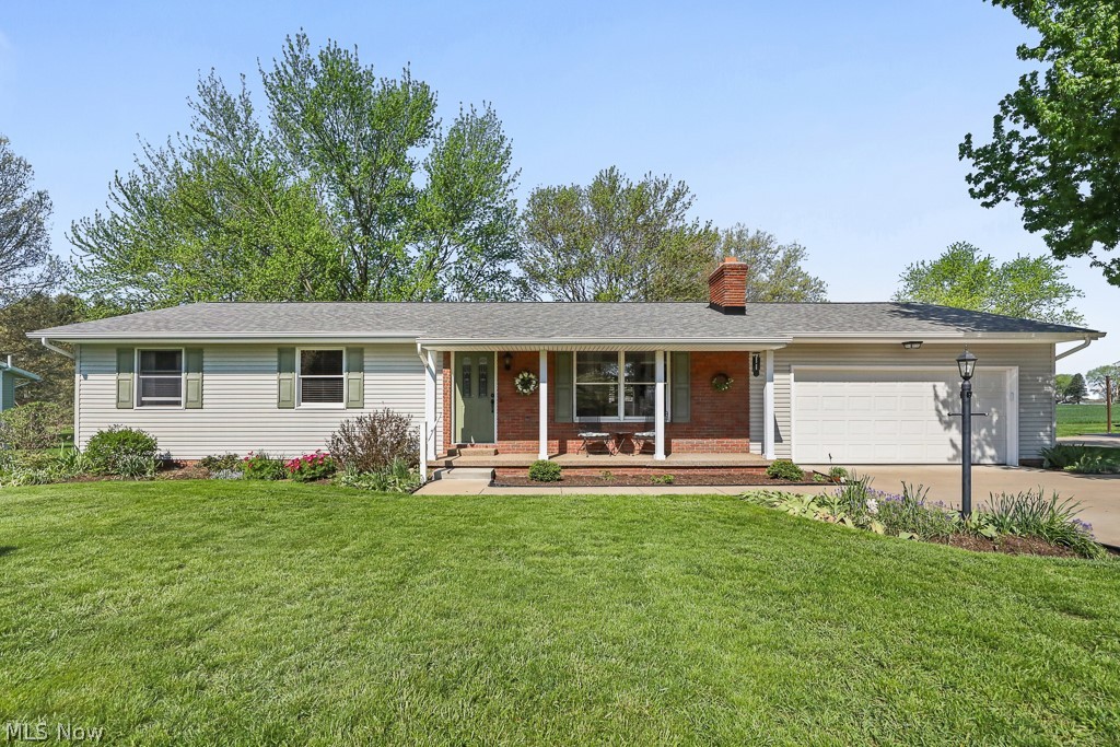 Donnybrook Estates - Residential