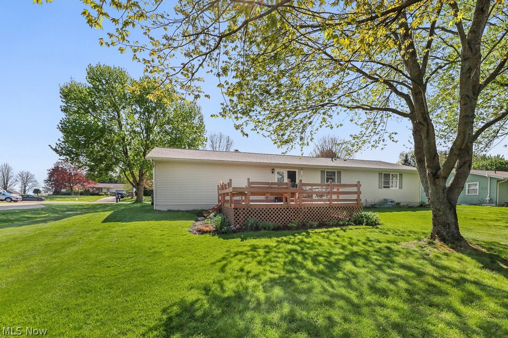 Donnybrook Estates - Residential