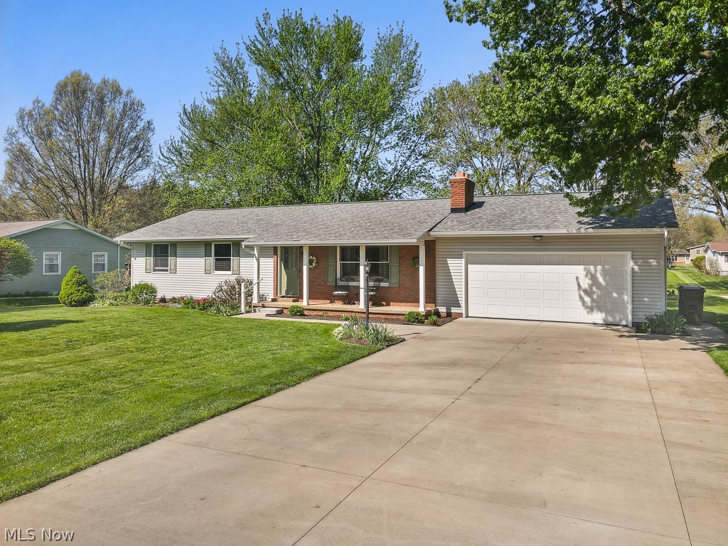 Donnybrook Estates - Residential