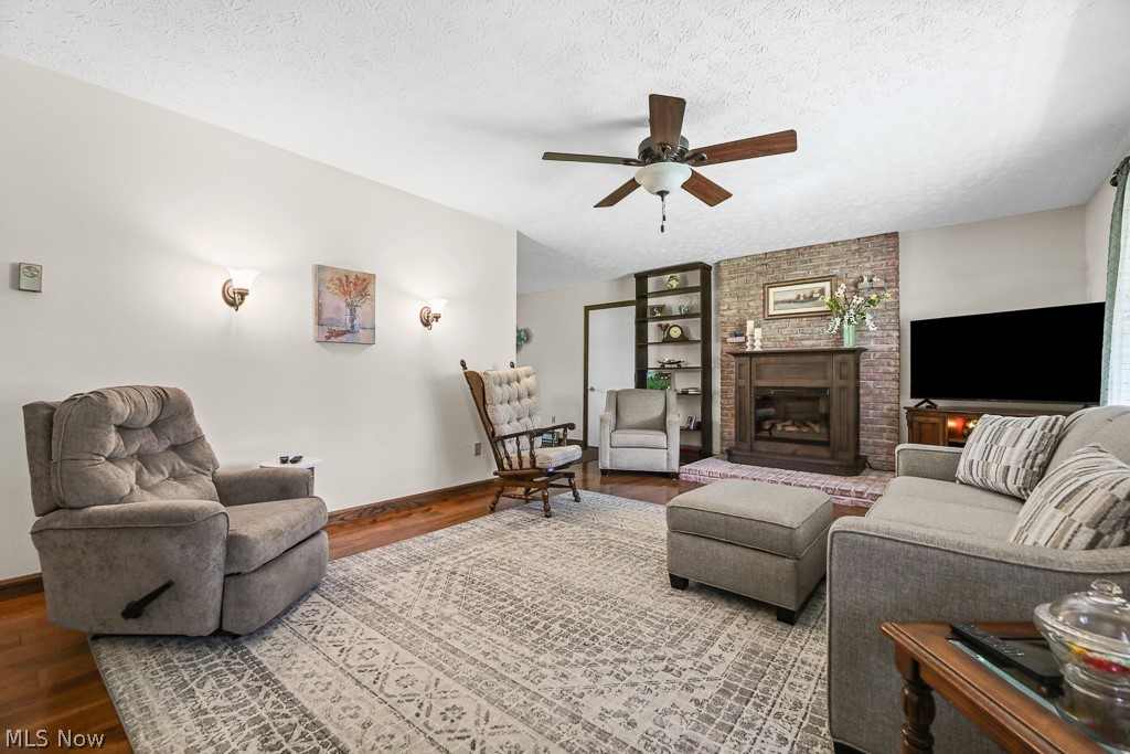 Donnybrook Estates - Residential