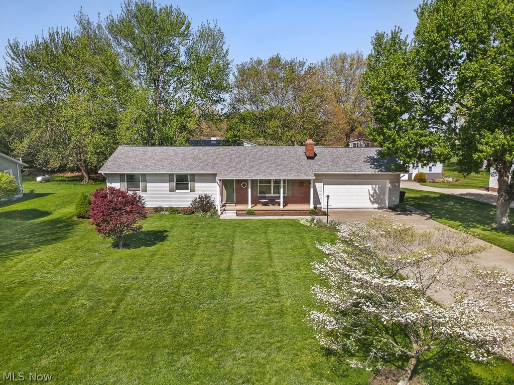 Donnybrook Estates - Residential