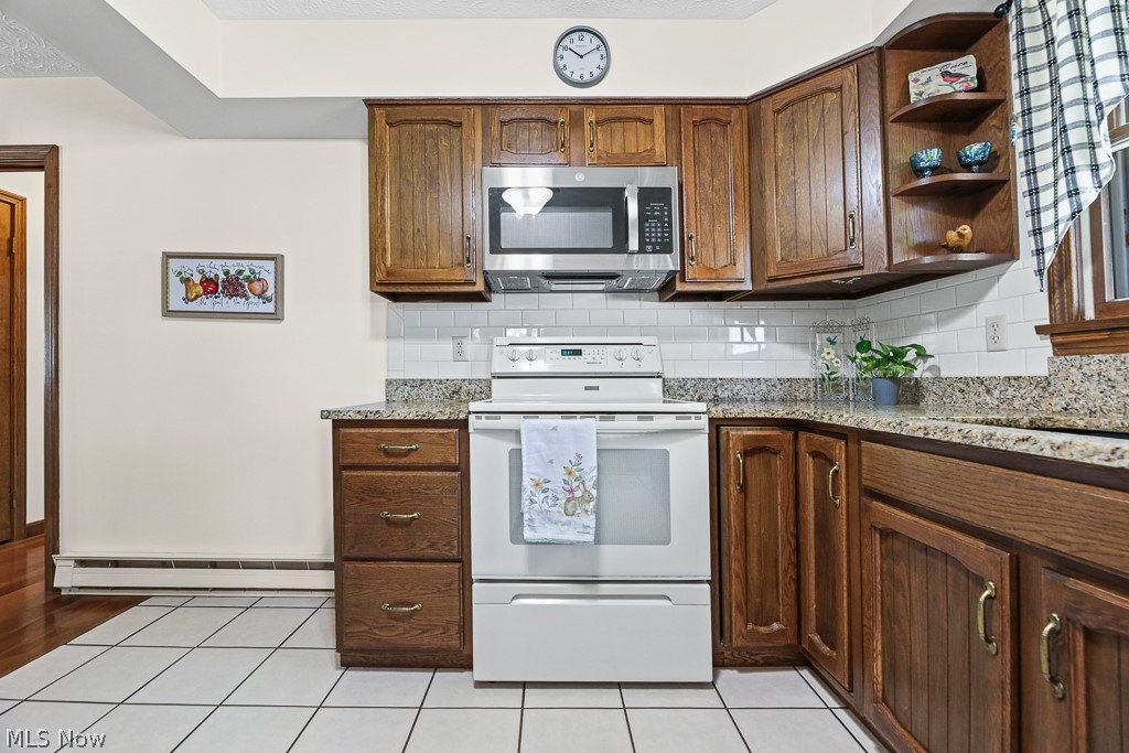 Donnybrook Estates - Residential