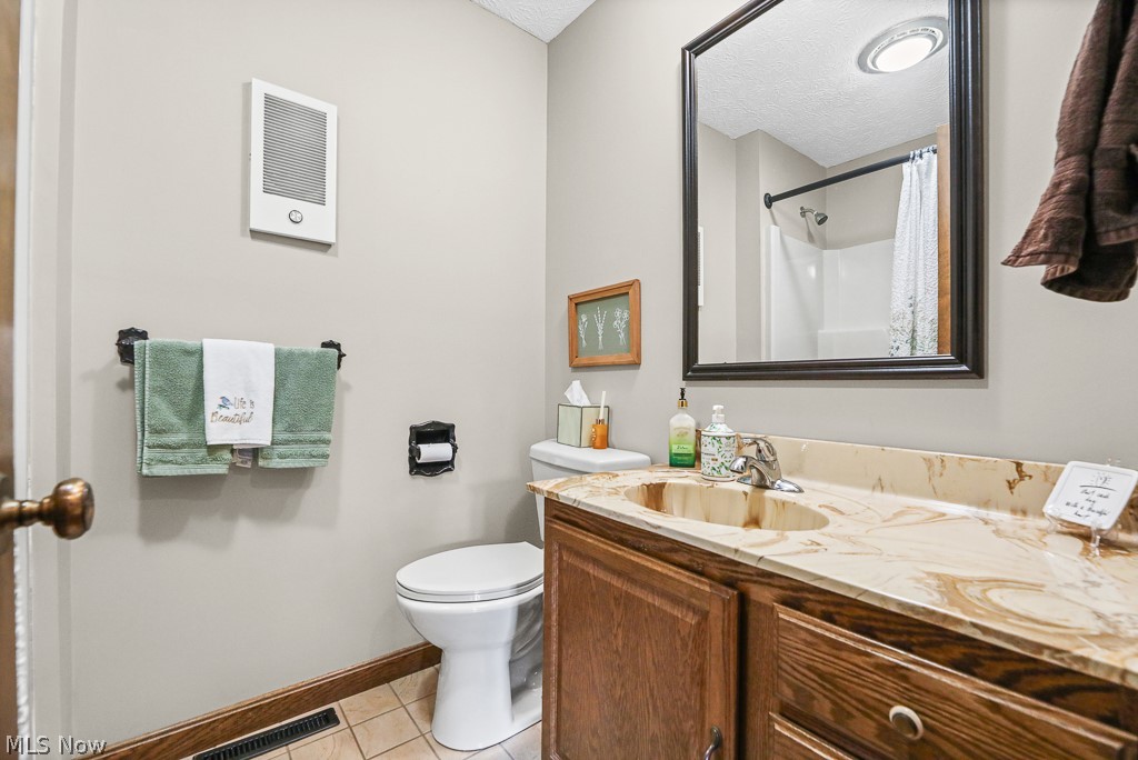 Donnybrook Estates - Residential