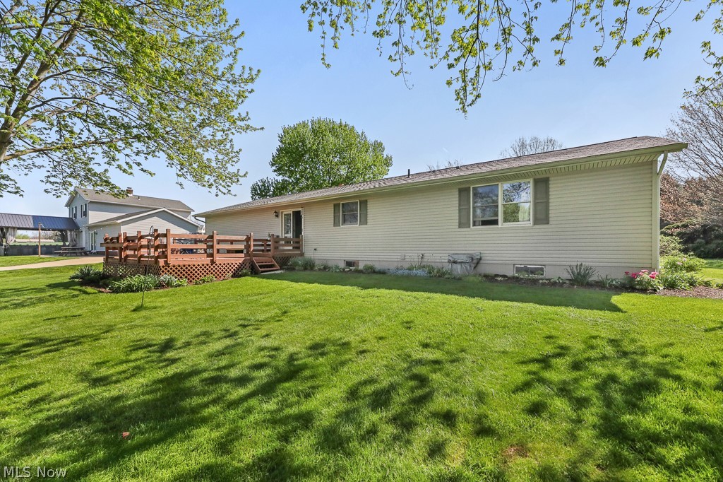 Donnybrook Estates - Residential
