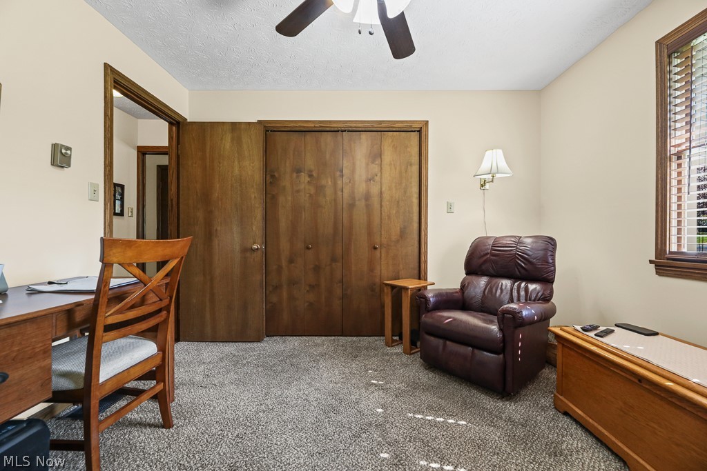 Donnybrook Estates - Residential