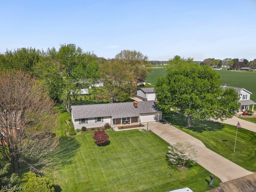 Donnybrook Estates - Residential
