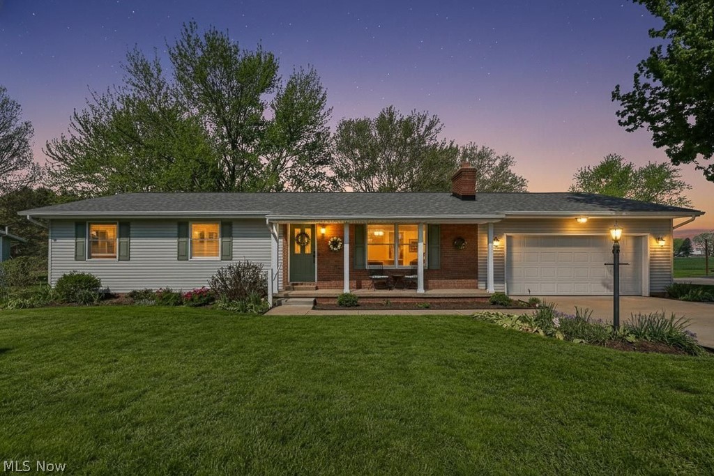 Donnybrook Estates - Residential